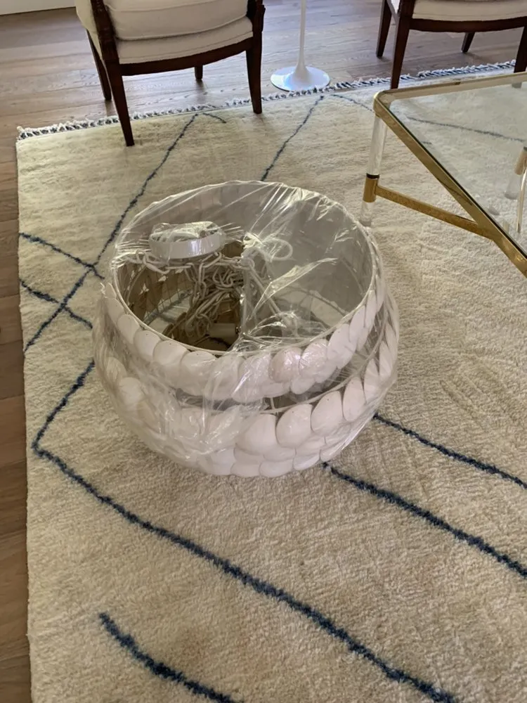 Reliable lighting installation service in , - Michael Leasure