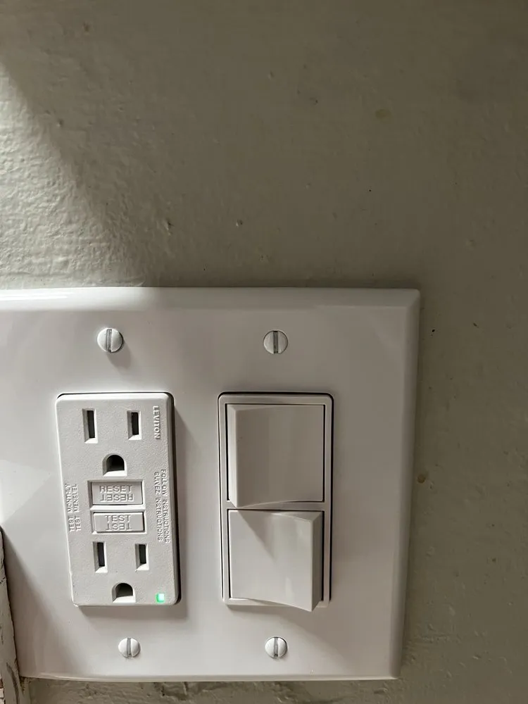 Slide of Michael Leasure