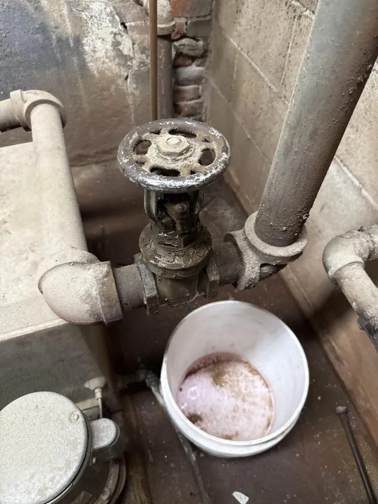 Expert electrical repair service in ,  - Michael Maintenance