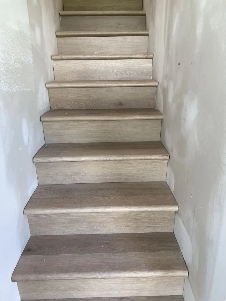 Slide of Michael Noah Home Remodeling