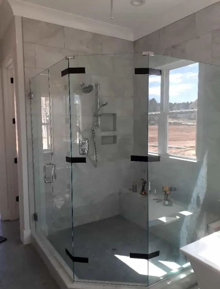 Slide of Michael Noah Home Remodeling