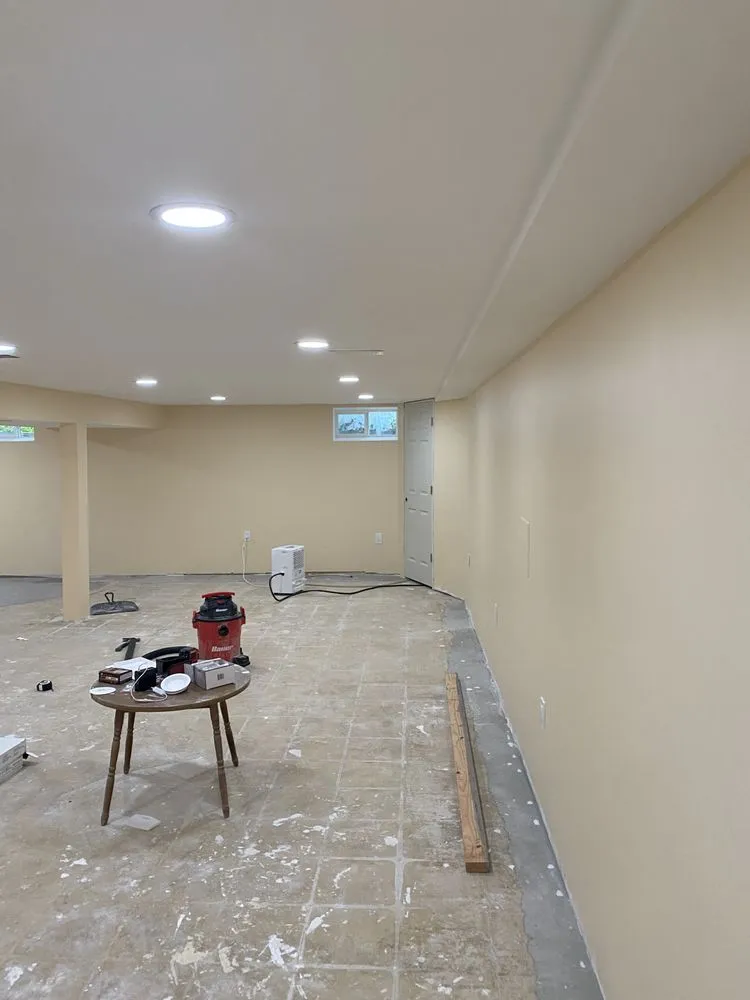 Slide of Michael Noah Home Remodeling