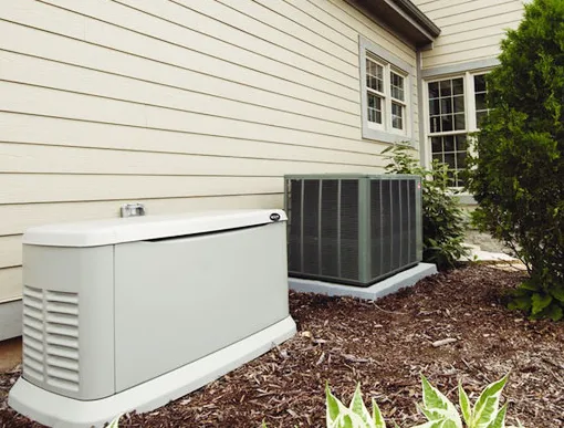 Slide of Michael Notturno Electric