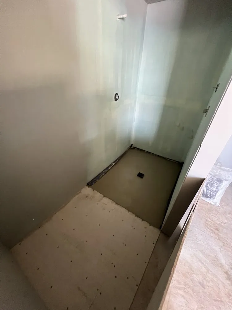 Certified outlet and switch repair in Meridian, ID by Michael Ray’s Home Improvements