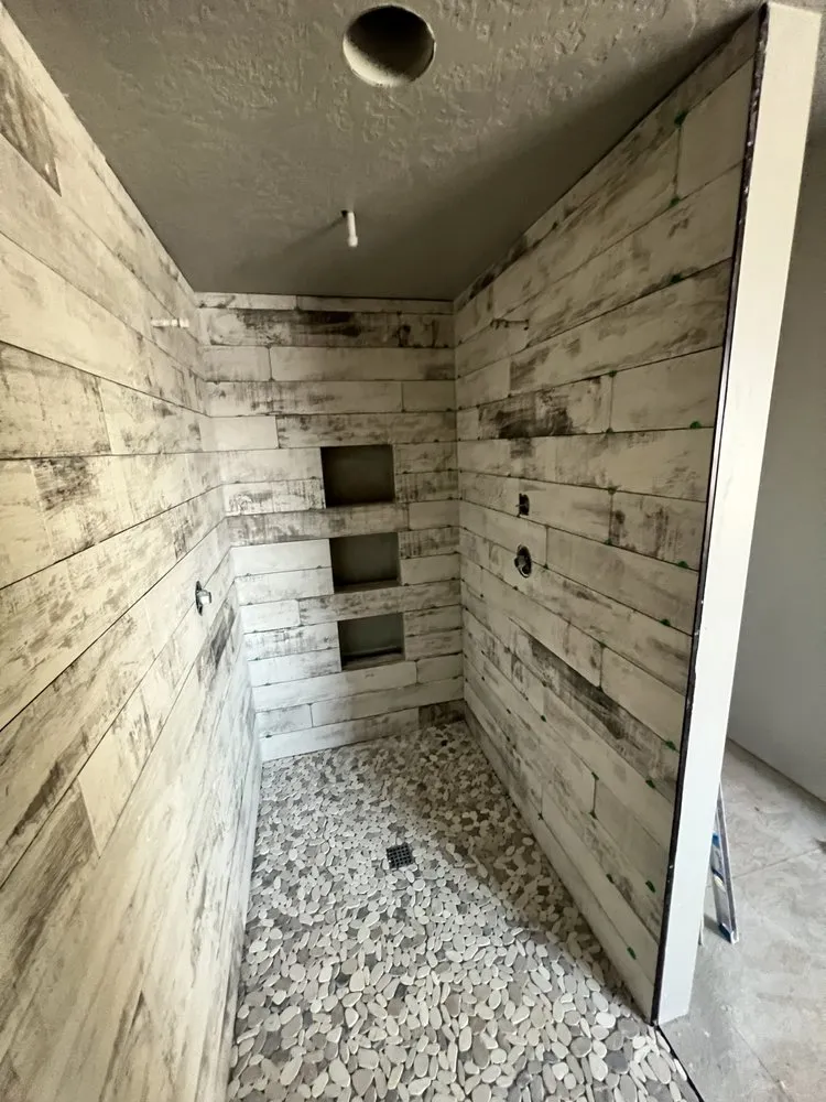 Affordable panel upgrade experts serving Meridian, ID - Michael Ray’s Home Improvements