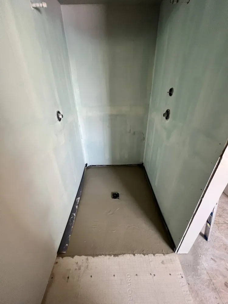 Reliable outlet and switch repair in Meridian, ID by Michael Ray’s Home Improvements