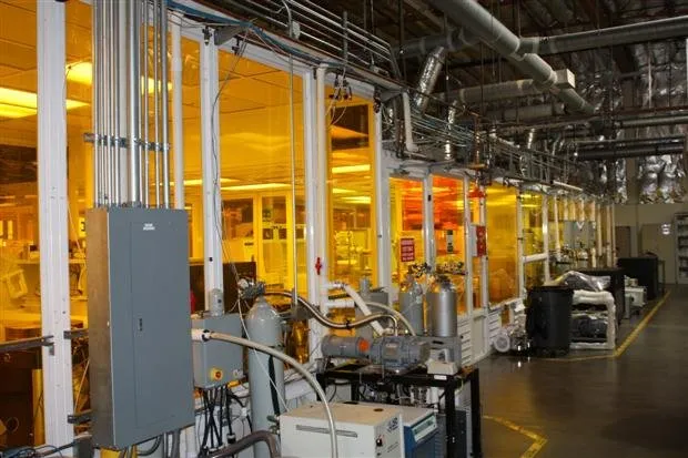 Certified electrical repair experts serving Canyon Country, CA - Michael Stuart Electric