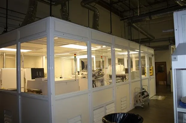 Affordable emergency electrical service service in Canyon Country, CA - Michael Stuart Electric