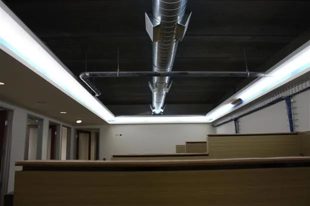 Certified panel upgrade service in Canyon Country, CA - Michael Stuart Electric