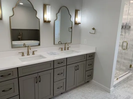 Michael Watson Electrician