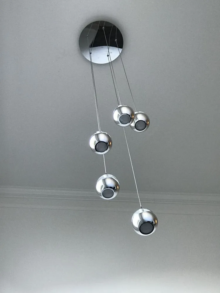 Slide of Michaels Electrical Service