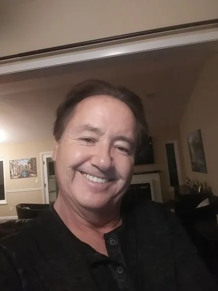 Slide of Michael's Electrical