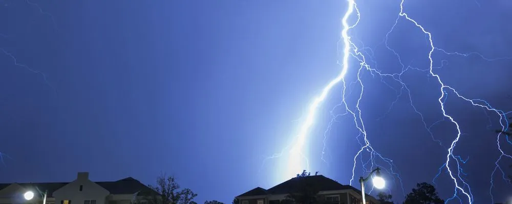 Slide of Micheal James Electricians