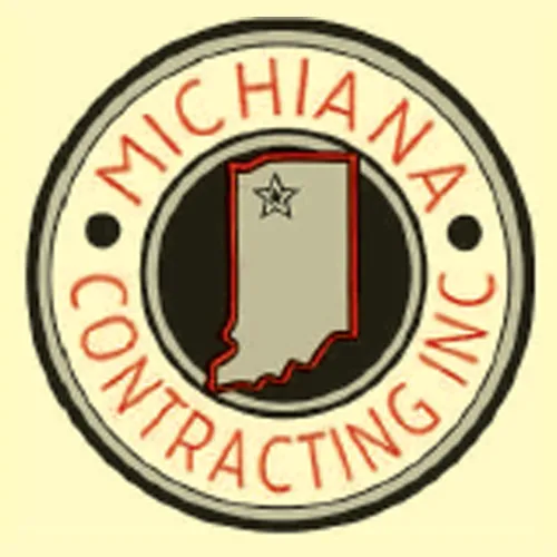 Slide of Michiana Contracting
