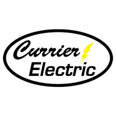 Slide of Michigan Air Compressor Technologies