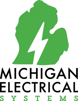 Michigan Electrical Systems