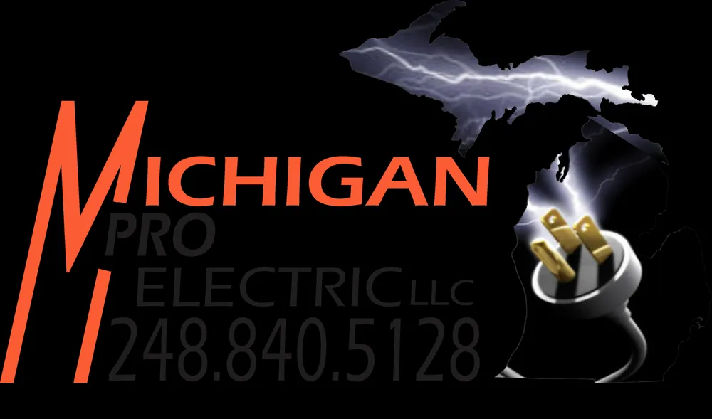 Slide of Michigan Pro Electric