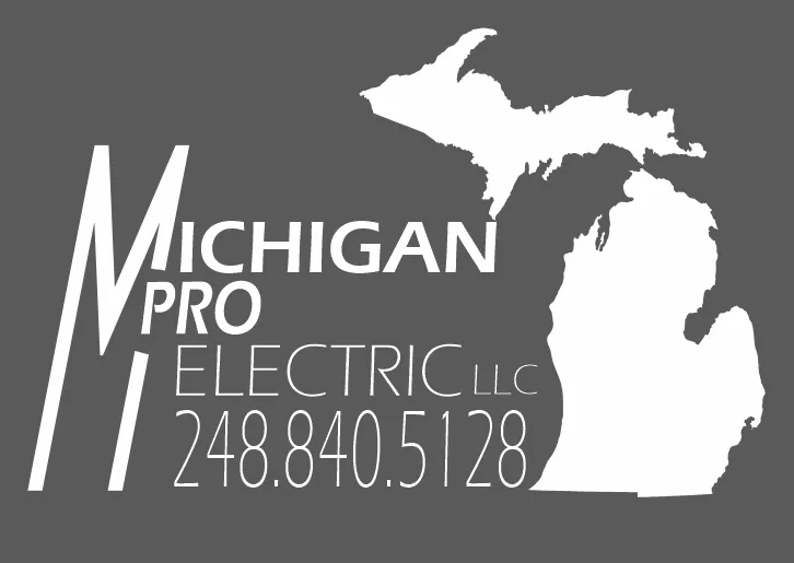 Slide of Michigan Pro Electric
