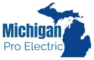Slide of Michigan Pro Electric