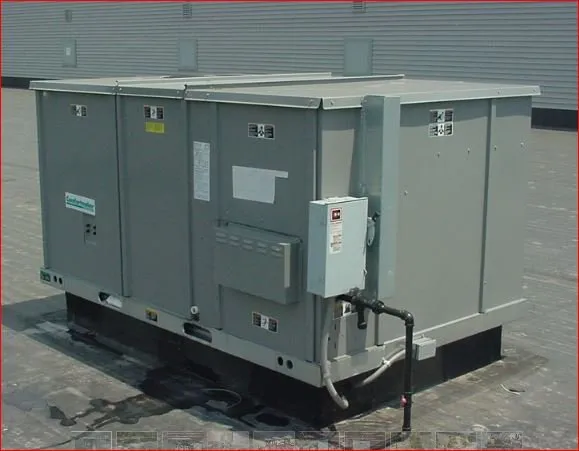Trusted electrical repair in Commerce Charter Township, MI by Michigan Quality Electric