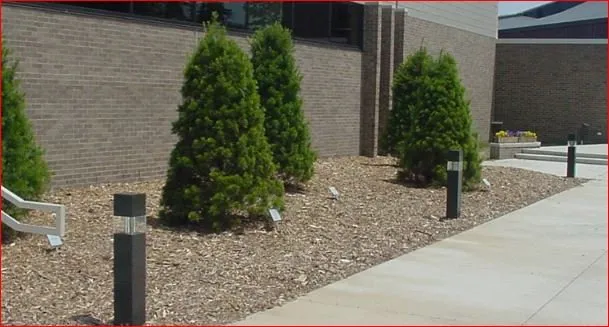 Emergency electrician providing emergency electrical service in Commerce Charter Township, MI - Michigan Quality Electric