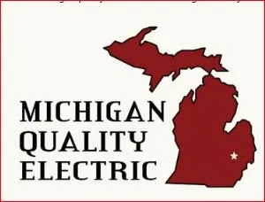 Affordable panel upgrade service in Commerce Charter Township, MI - Michigan Quality Electric
