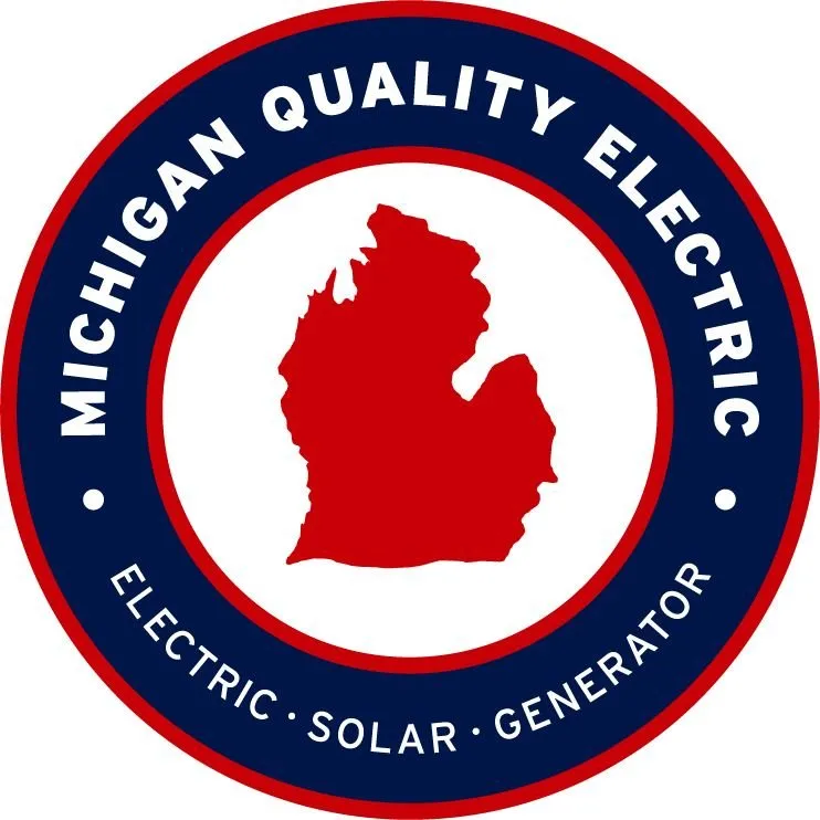 Reliable panel upgrade service in Commerce Charter Township, MI - Michigan Quality Electric