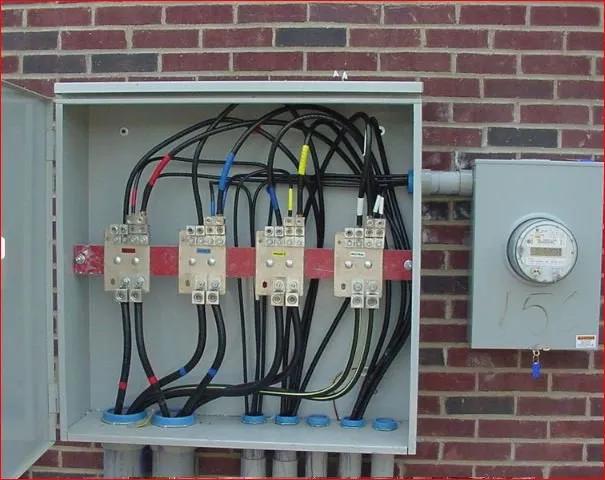 Certified emergency electrical service service in Commerce Charter Township, MI - Michigan Quality Electric