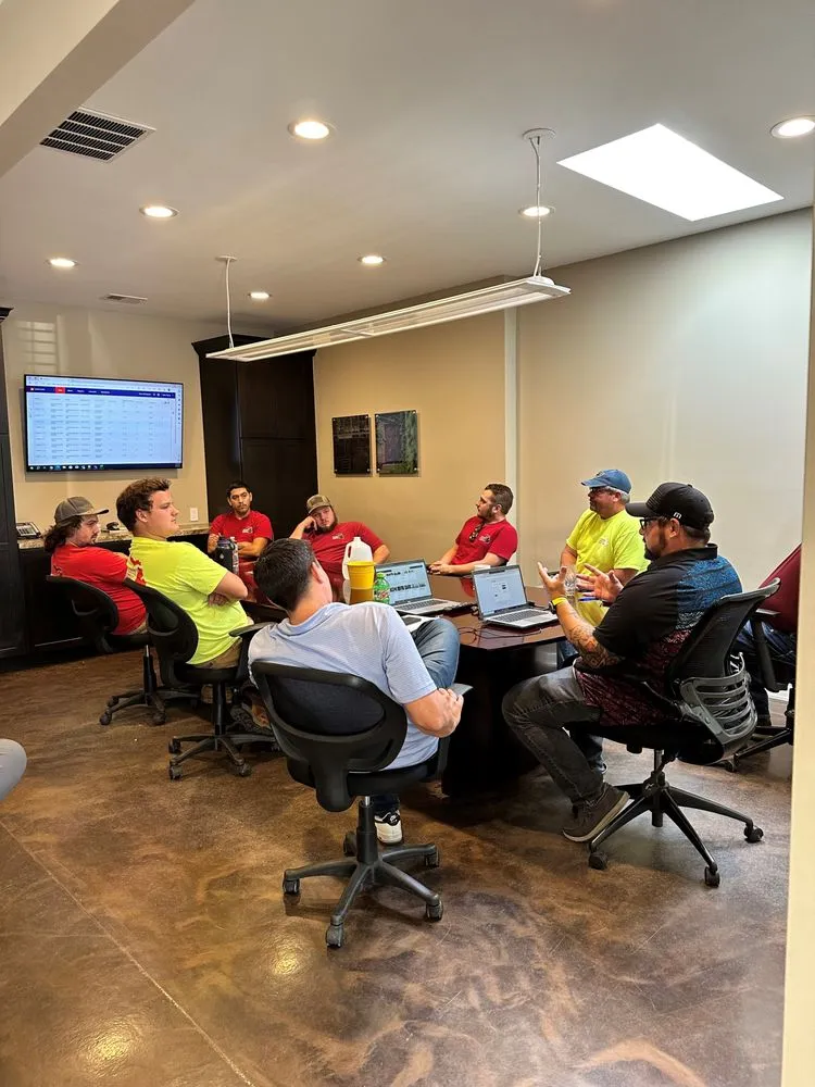 Affordable wiring installation experts serving Commerce Charter Township, MI - Michigan Quality Electric