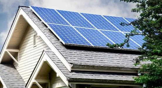 Certified electrical repair service in Commerce Charter Township, MI - Michigan Quality Electric