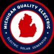 Expert panel upgrade experts serving Commerce Charter Township, MI - Michigan Quality Electric
