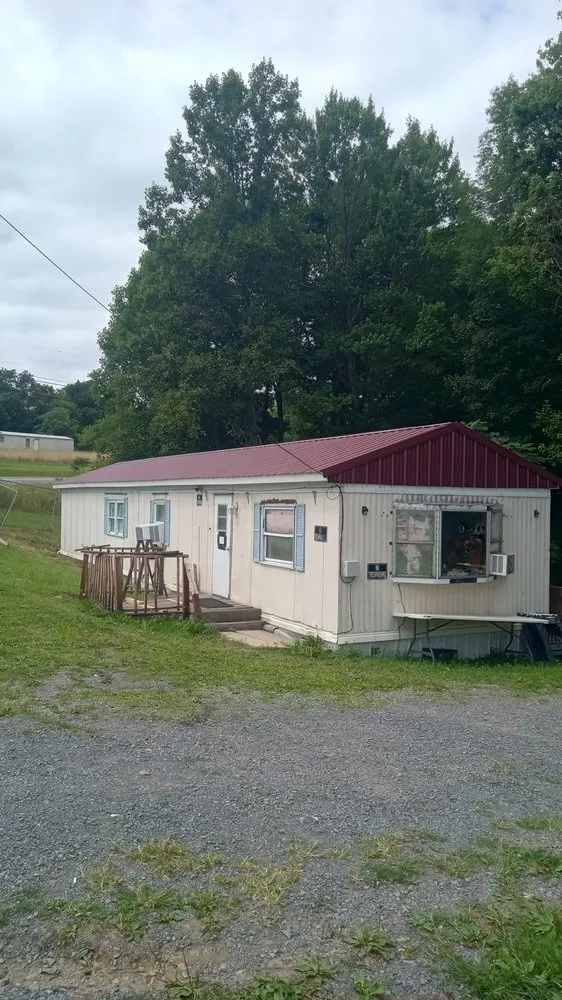 Certified circuit breaker repair service in Masontown, WV - Mickey Thrasher