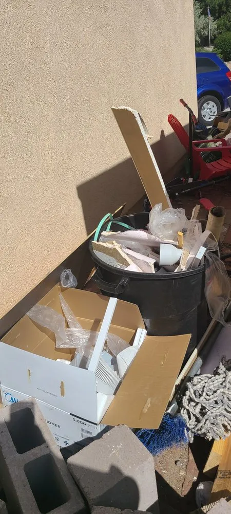 Slide of Mickey's Electric