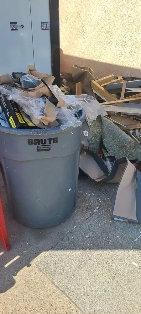 Slide of Mickey's Electric