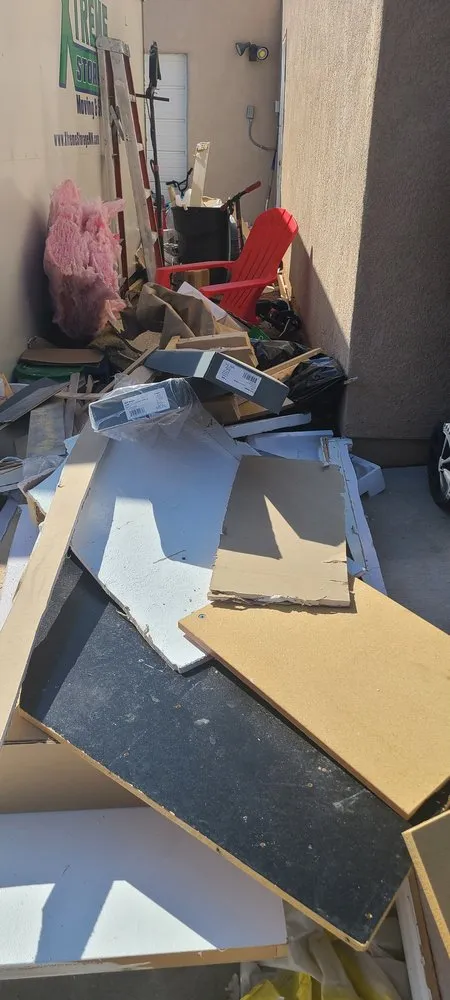 Slide of Mickey's Electric