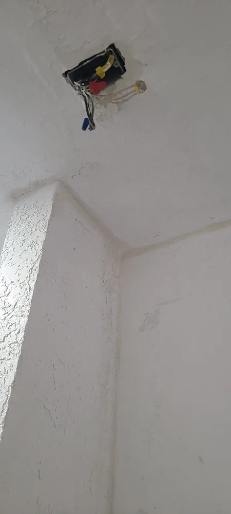 Slide of Mickey's Electric