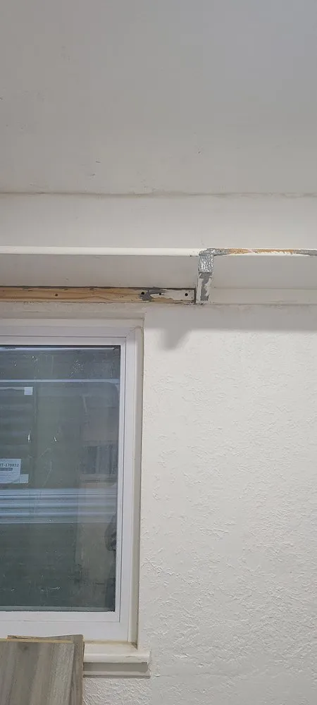 Slide of Mickey's Electric