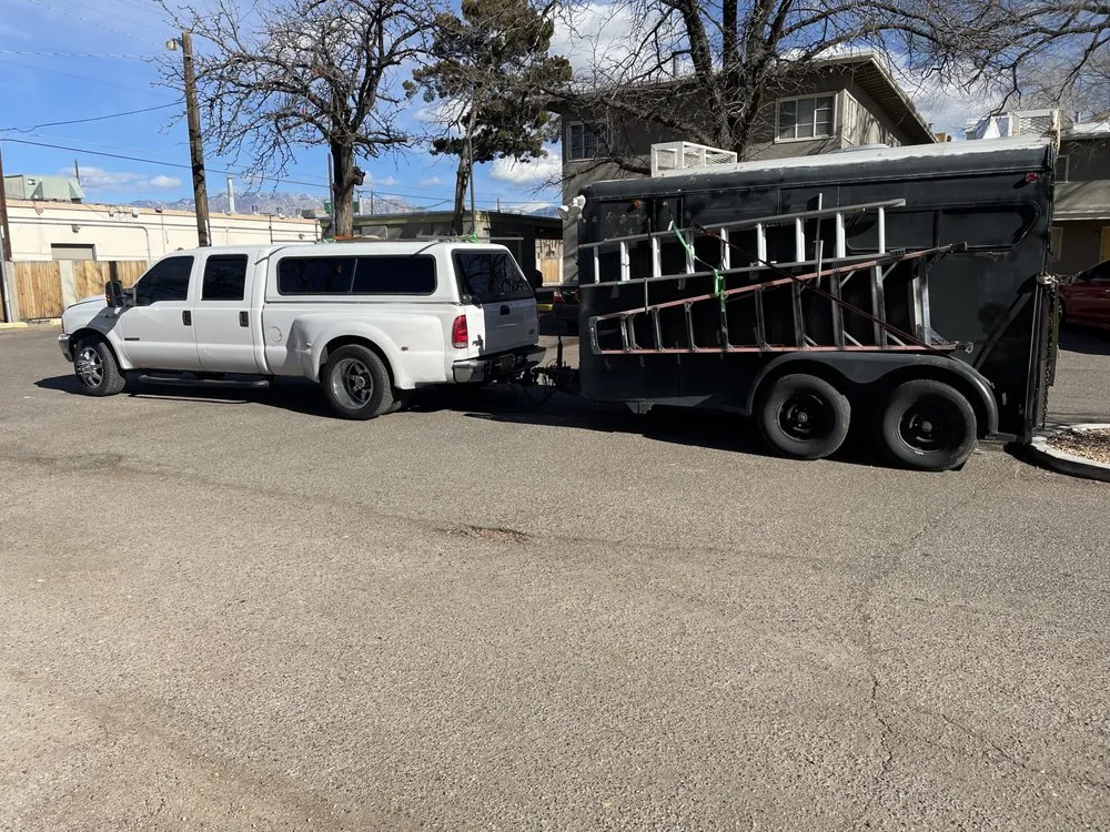 Slide of Mickeys Electric