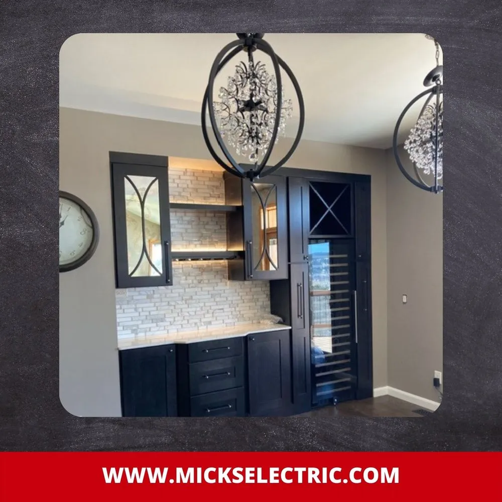 Licensed electrical service for homes in emergency electrical service,  by 