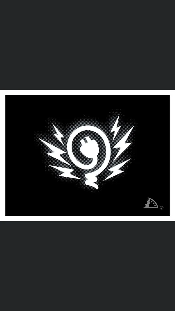 Expert electrical service for homes in emergency electrical service,  by 