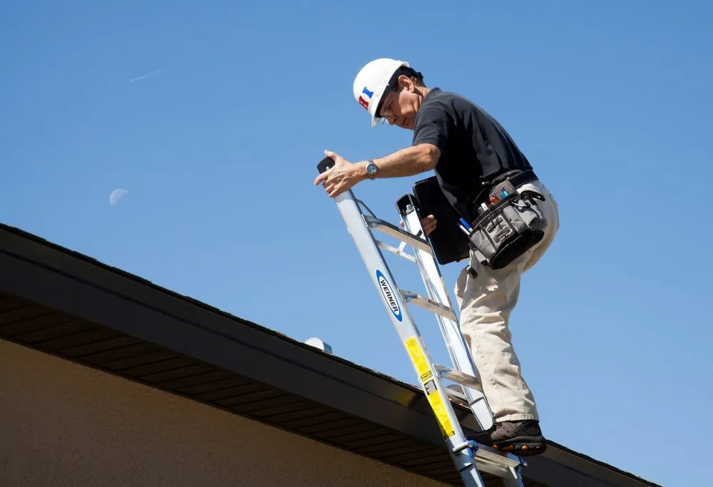 Slide of Micro Electric