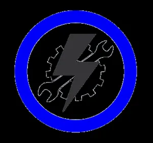 Slide of Mid America Lightning Rods