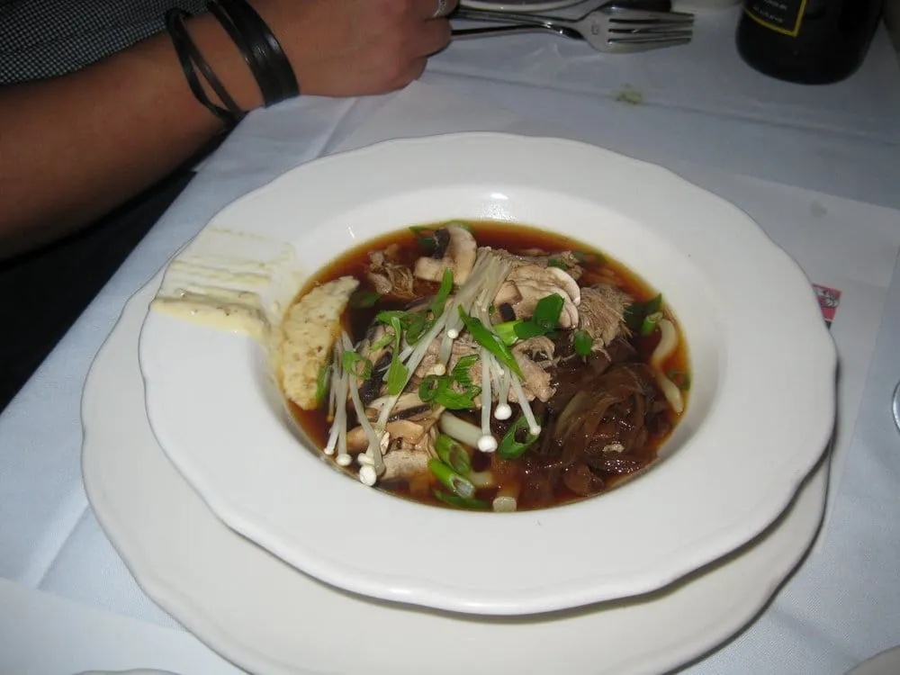 Slide of Mid America Lightning Rods