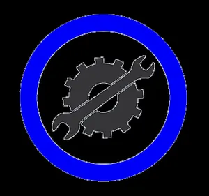 Slide of Mid America Lightning Rods