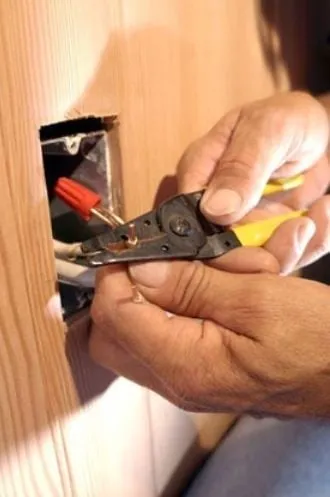 Slide of Mid-Atlantic Electrical Services