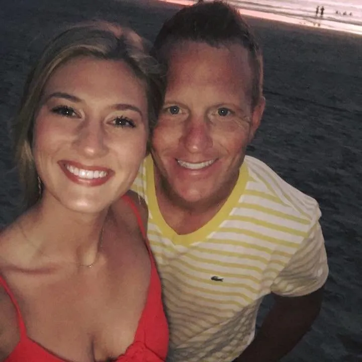 Slide of Mid-Atlantic Landscapes & Outdoor Living