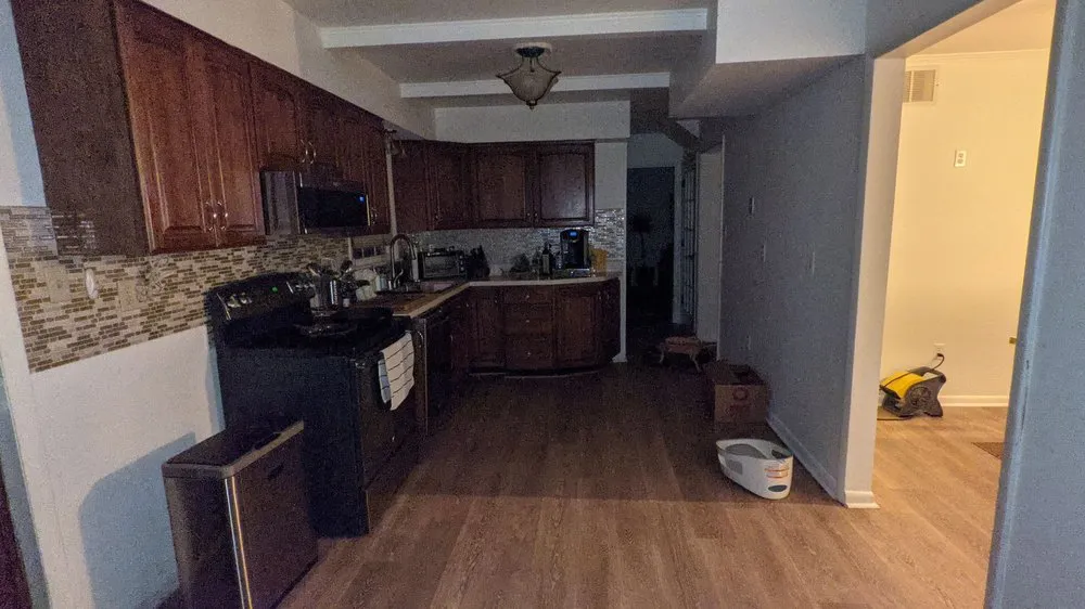 Reliable panel upgrade service in ,  - Mid Atlantic Wiring