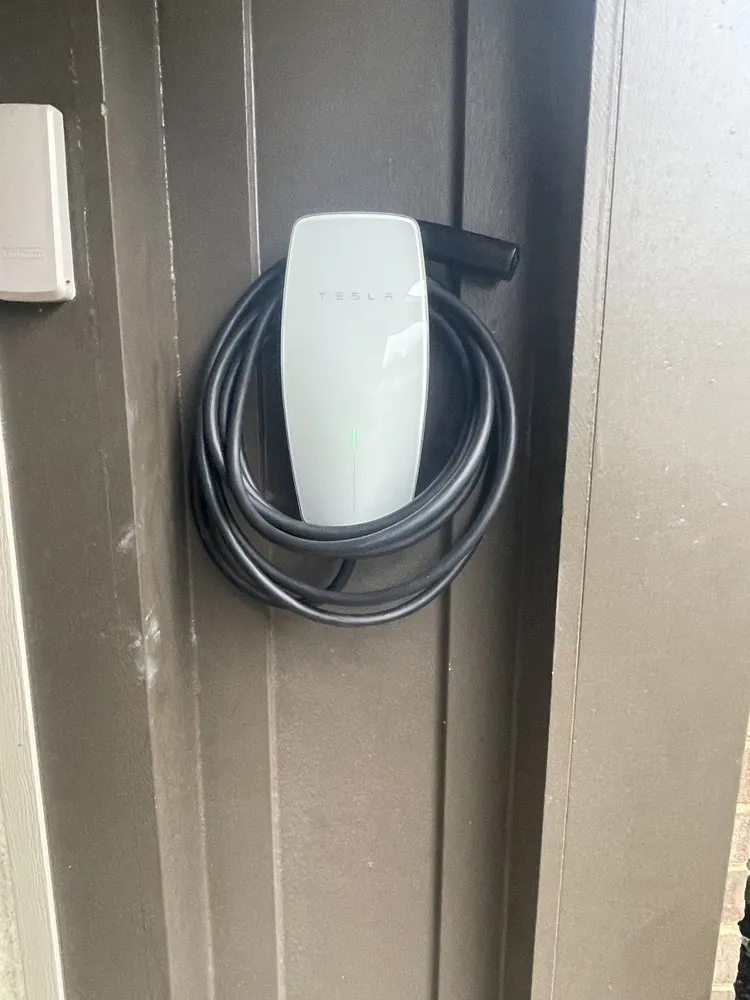 Emergency wiring installation service in ,  - Mid Atlantic Wiring