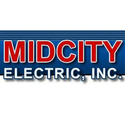 Licensed lighting installation experts serving Sturgeon, MO - Mid City Electric