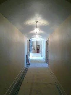 Reliable electrician providing panel upgrade in Sturgeon, MO - Mid City Electric